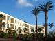 Hotel Playitas auf Fuerteventura