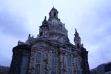 Dresden 2008